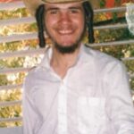 WhatsApp Image 2025-12-25 at 9.20.25 PM