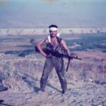 WhatsApp Image 2025-12-25 at 9.20.26 PM (3)