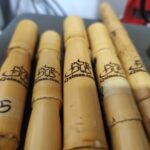 חליל קנה בהזמנה אישית