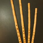 חליל קנה - נאי לקנייה בהזמנה אישית