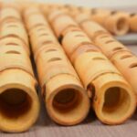 חליל קנה - נאי לקנייה בהזמנה אישית